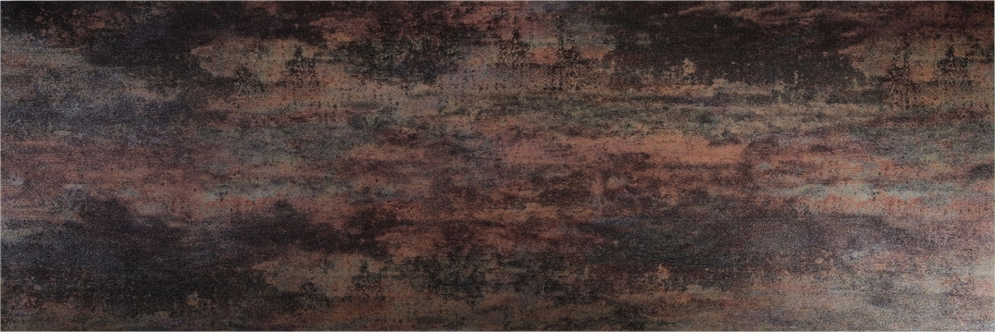 Oxidot fire 300x100